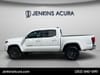 6 thumbnail image of  2020 Toyota Tacoma SR5