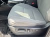17 thumbnail image of  2020 Toyota Tacoma SR5