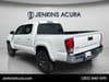 5 thumbnail image of  2020 Toyota Tacoma SR5