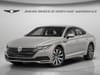 2020 Volkswagen Arteon 2.0T SE