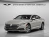 2020 Volkswagen Arteon 2.0T SE