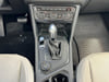 16 thumbnail image of  2020 Volkswagen Tiguan 2.0T SEL