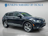 2 thumbnail image of  2020 Volkswagen Tiguan 2.0T SEL