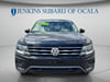 9 thumbnail image of  2020 Volkswagen Tiguan 2.0T SEL