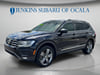 8 thumbnail image of  2020 Volkswagen Tiguan 2.0T SEL