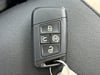 29 thumbnail image of  2020 Volkswagen Tiguan 2.0T SEL