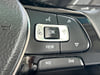 23 thumbnail image of  2020 Volkswagen Tiguan 2.0T SEL