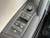 21 thumbnail image of  2020 Volkswagen Tiguan 2.0T SEL