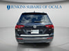 5 thumbnail image of  2020 Volkswagen Tiguan 2.0T SEL