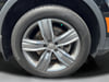 26 thumbnail image of  2020 Volkswagen Tiguan 2.0T SEL