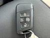 29 thumbnail image of  2020 Volkswagen Tiguan 2.0T SEL