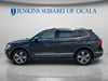 7 thumbnail image of  2020 Volkswagen Tiguan 2.0T SEL