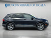 3 thumbnail image of  2020 Volkswagen Tiguan 2.0T SEL