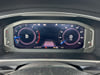 24 thumbnail image of  2020 Volkswagen Tiguan 2.0T SEL