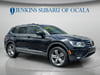 2 thumbnail image of  2020 Volkswagen Tiguan 2.0T SEL