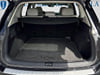 10 thumbnail image of  2020 Volkswagen Tiguan 2.0T SEL