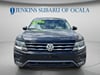 9 thumbnail image of  2020 Volkswagen Tiguan 2.0T SEL