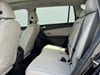 11 thumbnail image of  2020 Volkswagen Tiguan 2.0T SEL