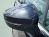 27 thumbnail image of  2020 Volkswagen Tiguan 2.0T SEL