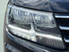 25 thumbnail image of  2020 Volkswagen Tiguan 2.0T SEL