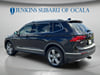 6 thumbnail image of  2020 Volkswagen Tiguan 2.0T SEL