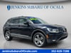 1 thumbnail image of  2020 Volkswagen Tiguan 2.0T SEL