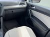 14 thumbnail image of  2020 Volkswagen Tiguan 2.0T SEL