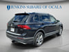 4 thumbnail image of  2020 Volkswagen Tiguan 2.0T SEL