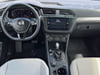 12 thumbnail image of  2020 Volkswagen Tiguan 2.0T SEL