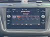 15 thumbnail image of  2020 Volkswagen Tiguan 2.0T SEL
