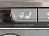 20 thumbnail image of  2020 Volkswagen Tiguan 2.0T SEL