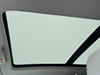 17 thumbnail image of  2020 Volkswagen Tiguan 2.0T SEL