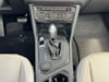 16 thumbnail image of  2020 Volkswagen Tiguan 2.0T SEL