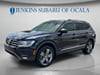 8 thumbnail image of  2020 Volkswagen Tiguan 2.0T SEL