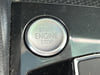 28 thumbnail image of  2020 Volkswagen Tiguan 2.0T SEL
