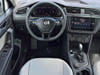 13 thumbnail image of  2020 Volkswagen Tiguan 2.0T SEL