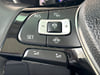 22 thumbnail image of  2020 Volkswagen Tiguan 2.0T SEL