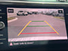 18 thumbnail image of  2020 Volkswagen Tiguan 2.0T SEL