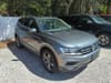 2020 Volkswagen Tiguan 2.0T SEL