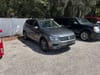 1 thumbnail image of  2020 Volkswagen Tiguan 2.0T SEL