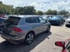 4 thumbnail image of  2020 Volkswagen Tiguan 2.0T SEL