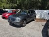 2 thumbnail image of  2020 Volkswagen Tiguan 2.0T SEL