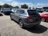 3 thumbnail image of  2020 Volkswagen Tiguan 2.0T SEL