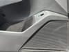 29 thumbnail image of  2020 Volkswagen Tiguan 2.0T SEL