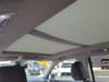 26 thumbnail image of  2020 Volkswagen Tiguan 2.0T SEL