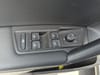 27 thumbnail image of  2020 Volkswagen Tiguan 2.0T SEL