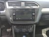 31 thumbnail image of  2020 Volkswagen Tiguan 2.0T SEL