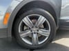 45 thumbnail image of  2020 Volkswagen Tiguan 2.0T SEL