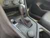 35 thumbnail image of  2020 Volkswagen Tiguan 2.0T SEL