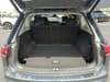 19 thumbnail image of  2020 Volkswagen Tiguan 2.0T SEL